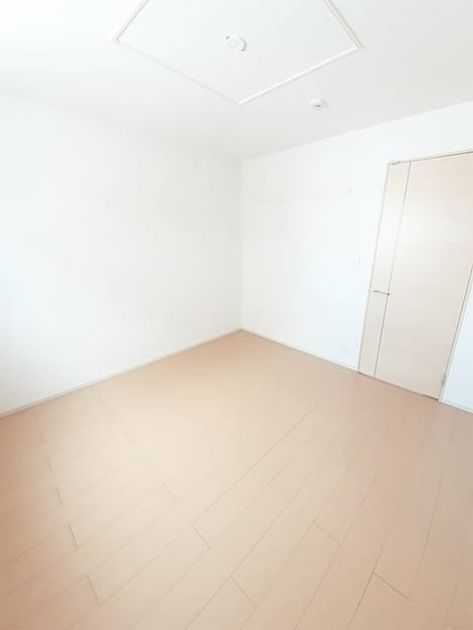 Naikan6 20211227000000 945x630