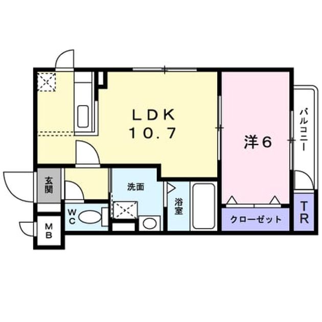 Madori 20240828000000 945x630