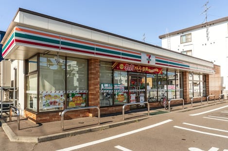 Naikan16 20250616000000