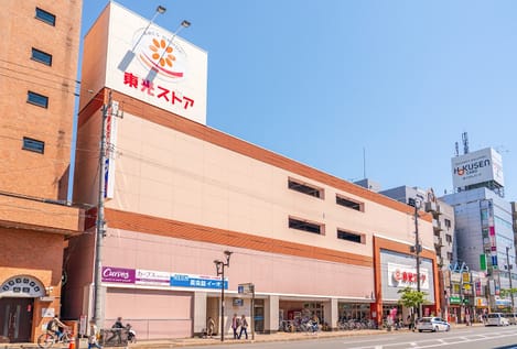 Naikan18 20250616000000