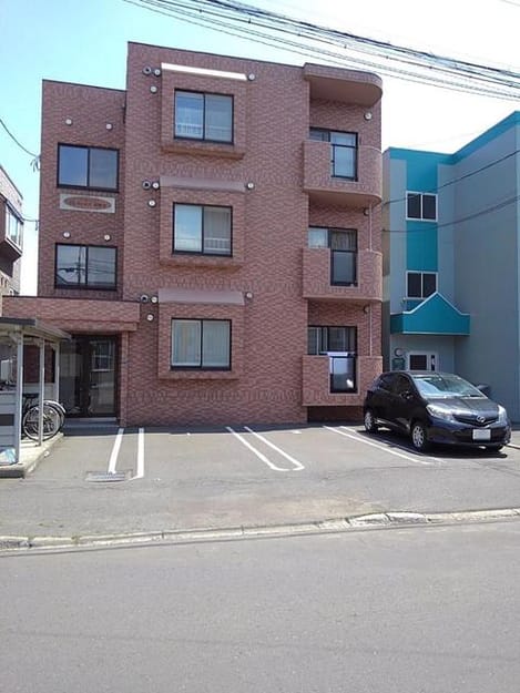 Naikan8 20190625000000