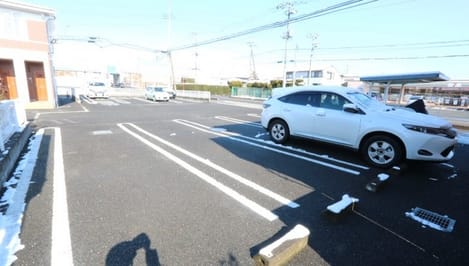 Naikan11 20180223000000
