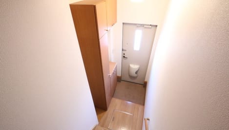 Naikan1 20180223000000