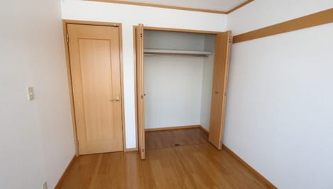 Naikan7 20180223000000