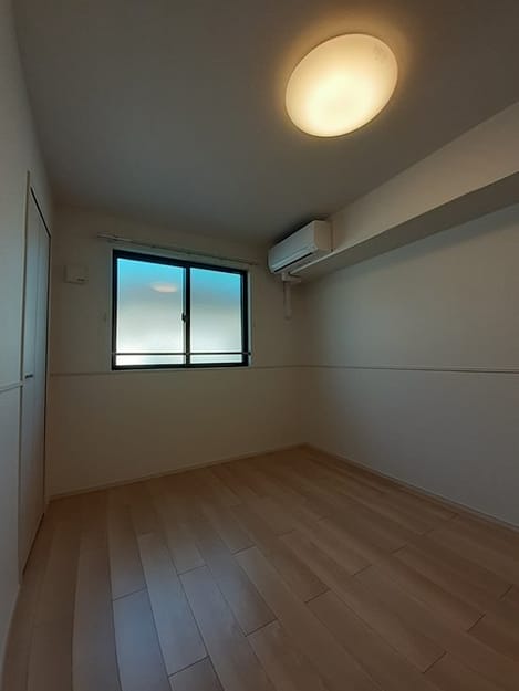 Naikan9 20240208000000