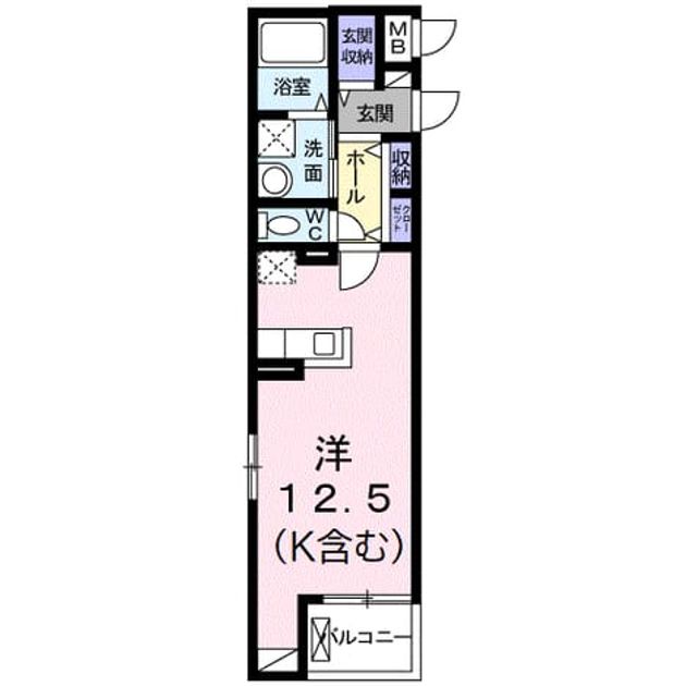 Madori 20221014000000 945x630
