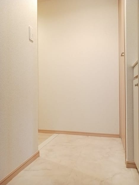 Naikan12 20241205000000