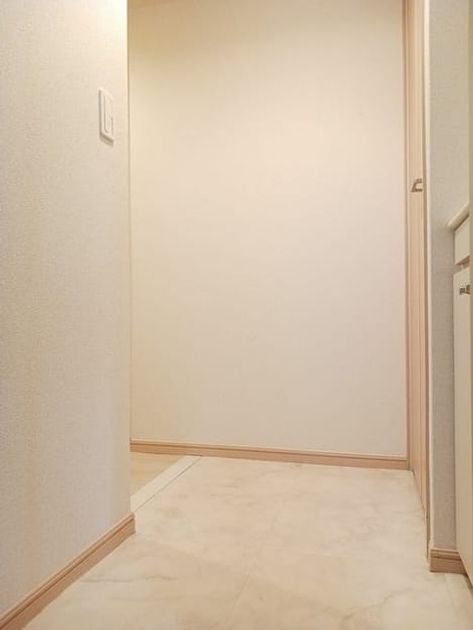 Naikan12 20241205000000 945x630