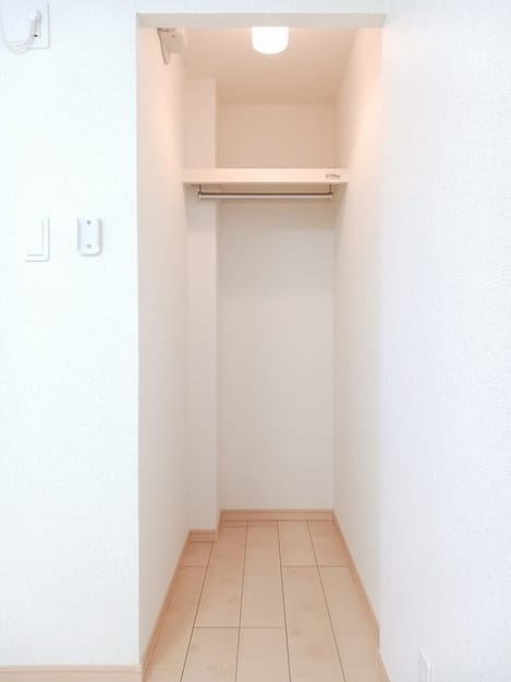 Naikan6 20241205000000