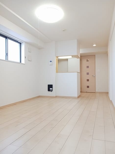 Naikan8 20241205000000