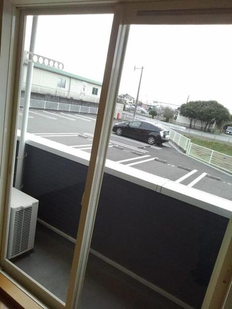 Naikan12 20191205000000