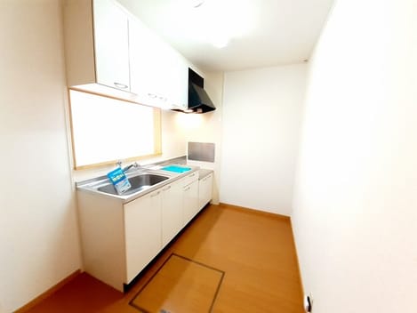 Naikan2 20231024000000