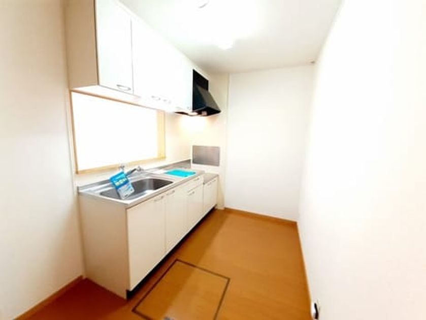 Naikan2 20231024000000 945x630