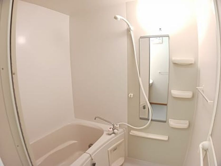 Naikan3 20250221000000 945x630
