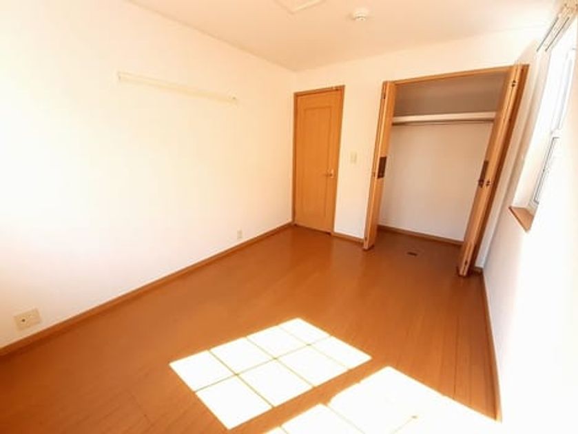 Naikan7 20231024000000 945x630
