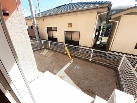 Naikan8 20231024000000
