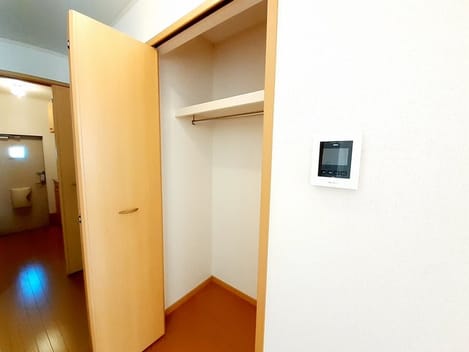 Naikan9 20231024000000