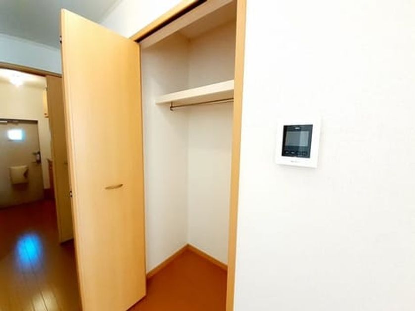 Naikan9 20231024000000 945x630
