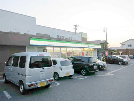 Naikan17 20251007000000