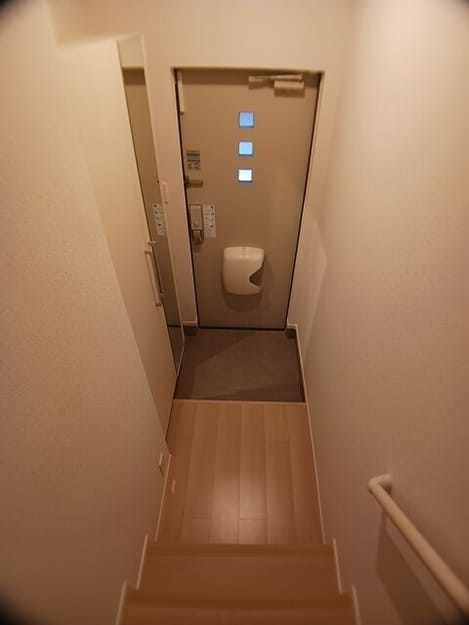 Naikan6 20260126000000