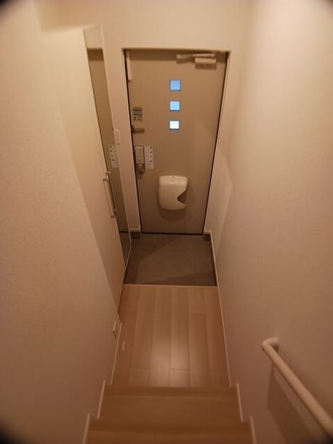 Naikan6 20260126000000 945x630
