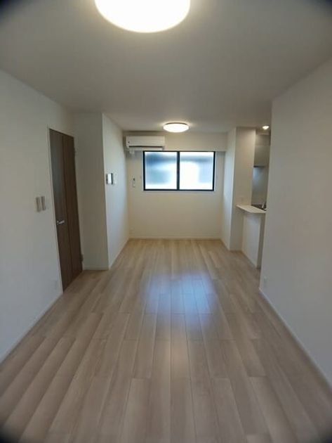 Naikan9 20260126000000 945x630