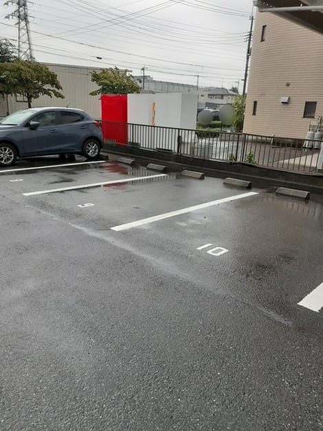 Naikan10 20240830000000
