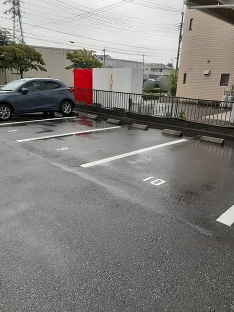 Naikan10 20240830000000 945x630