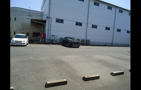 Naikan11 20181217000000
