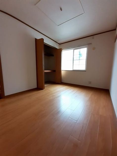 Naikan7 20240830000000 945x630