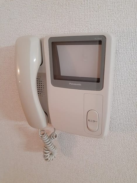 Naikan9 20240830000000