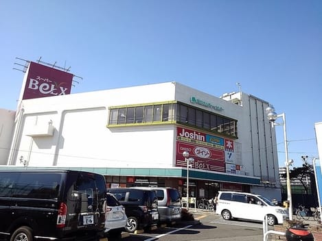 Naikan4 20200223000000