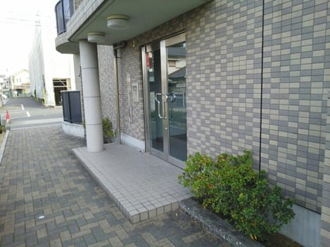 Naikan10 20160909000000