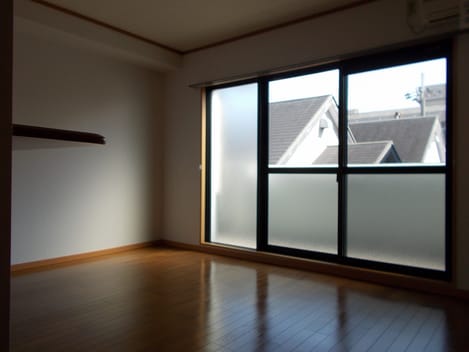 Naikan1 20170218000000