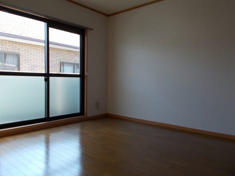 Naikan5 20170218000000