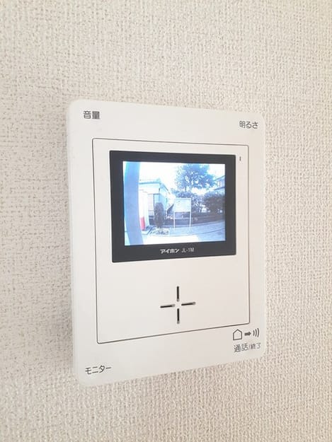 Naikan10 20240122000000