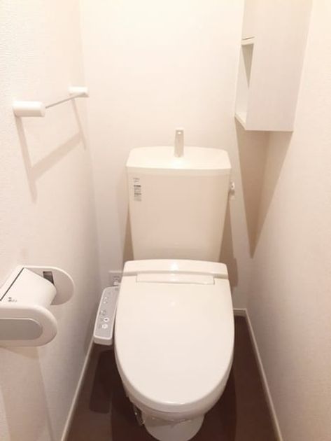 Naikan4 20240122000000 945x630