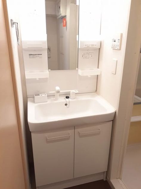 Naikan5 20240122000000 945x630