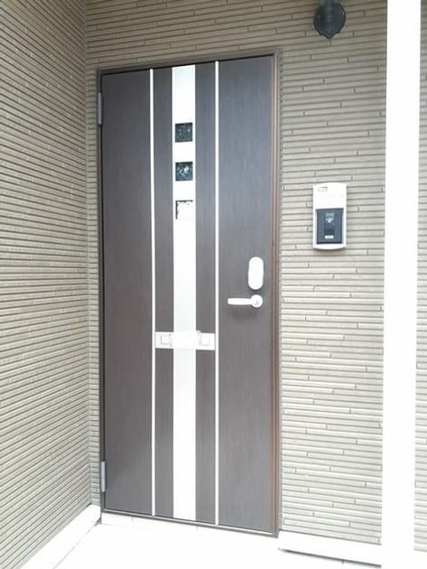 Naikan6 20240122000000 945x630