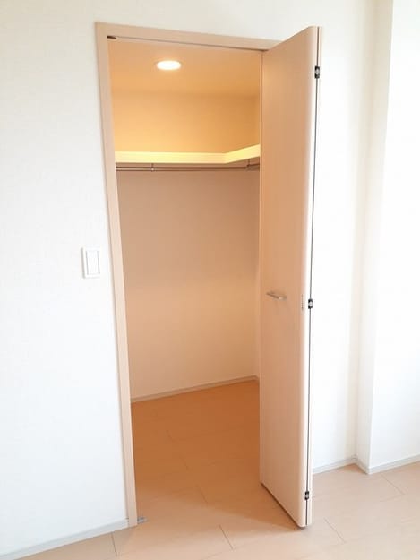 Naikan7 20240122000000