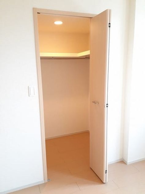 Naikan7 20240122000000 945x630