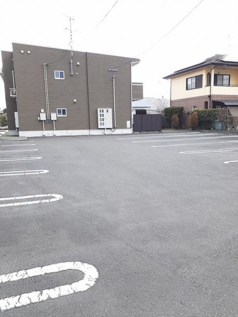 Naikan9 20240122000000 945x630