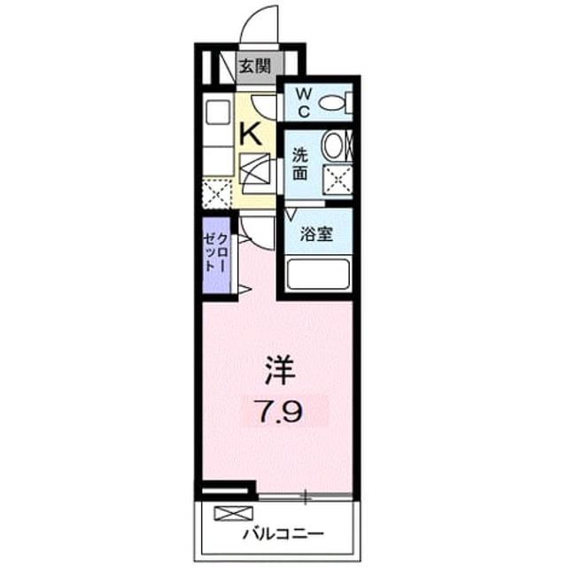Madori 20211223000000 640x640