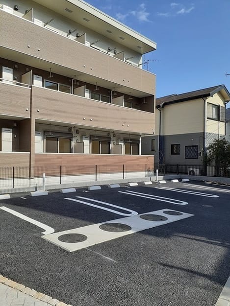 Naikan10 20250218000000