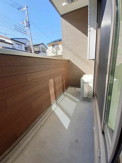 Naikan12 20220128000000