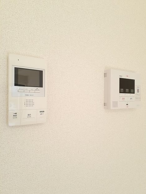 Naikan7 20220128000000