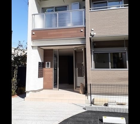 Naikan9 20250218000000