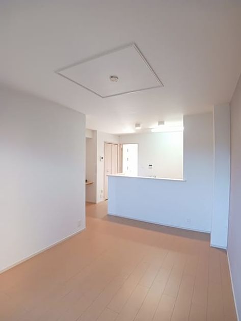 Naikan10 20241120000000 945x630