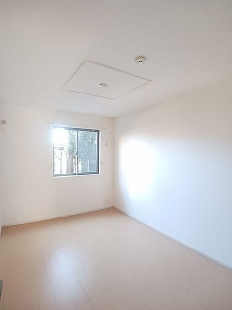 Naikan5 20241120000000 945x630