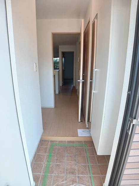 Naikan7 20241120000000